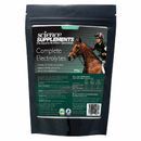 Science Supplements Complete Electrolytes additional 1