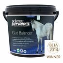 Science Supplements Gut Balancer additional 1