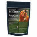 Science Supplements ProKalm additional 2
