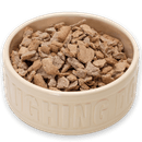 Laughing Dog Traditional Mixer Adult Dog Food Meal - 15kg additional 2