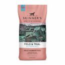 Skinner’s Field &amp; Trial Salmon &amp; Rice Adult Dog Food - 15kg additional 1