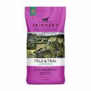 Skinner’s FT Lamb &amp; Rice Working Dog Food For Digestive Support - 15kg additional 1
