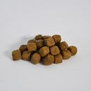 Skinner’s FT Lamb &amp; Rice Working Dog Food For Digestive Support - 15kg additional 2