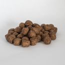 Skinner's FT Duck &amp; Rice Adult Working Dog Food - 15kg additional 2