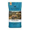 Skinner's FT Duck &amp; Rice Adult Working Dog Food - 15kg additional 1