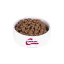 D&amp;H Chudleys Working Crunch Adult Dog Food - 14kg additional 2