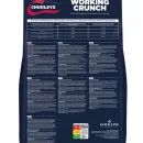 D&amp;H Chudleys Working Crunch Adult Dog Food - 14kg additional 3