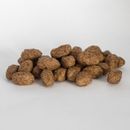 Skinner's Field &amp; Trial Maintenance Adult Working Dog Food - 15kg additional 2