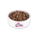 D&amp;H Chudleys Classic Balanced Dog Food - 14kg additional 3