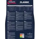 D&amp;H Chudleys Classic Balanced Dog Food - 14kg additional 2