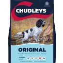 D&amp;H Chudleys Original Muesli Diet Dog Food - 14kg additional 1