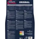 D&amp;H Chudleys Original Muesli Diet Dog Food - 14kg additional 3
