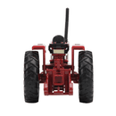 Britains International Harvester Farmall 1066 Tractor 1:32 Scale Model additional 7