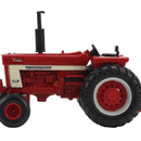Britains International Harvester Farmall 1066 Tractor 1:32 Scale Model additional 8
