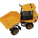 Britains 6T JCB Dumper 1:32 Scale Model additional 6