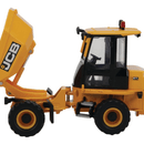 Britains 6T JCB Dumper 1:32 Scale Model additional 5