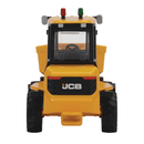 Britains 6T JCB Dumper 1:32 Scale Model additional 4