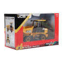 Britains 6T JCB Dumper 1:32 Scale Model additional 2