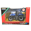 Britains New Holland T8 435 Tractor 1:32 Scale Model additional 5