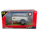 Britains Silver Fieldside Slurry Tanker 1:32 Scale Model additional 5
