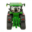 Britains John Deere 8RX 410 Prestige Tractor 1:32 Scale Model additional 5