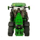 Britains John Deere 8RX 410 Prestige Tractor 1:32 Scale Model additional 4