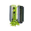 Britains CLAAS DISCO 1100C Tractor Mower Rear Replica additional 5