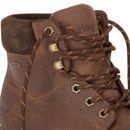 Hoggs Cronos Brown Waterproof Leather Pro Work Boot additional 3
