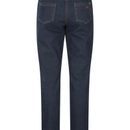 Hoggs Dee Women's Stretch Denim Jeans - Indigo additional 2