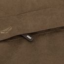 Hoggs Struther Women's Waterproof Sage Smock Field Jacket additional 4