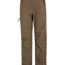 Hoggs Struther Women's Waterproof Field Trousers - Sage Green additional 1