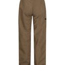 Hoggs Struther Women's Waterproof Field Trousers - Sage Green additional 2