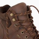 Hoggs Triton Fully Waterproof Brown Pro Work Boot additional 3