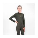 Coldstream Next Generation Ednam Base Layer additional 2