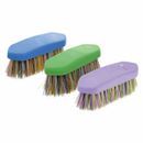 HySHINE Multi Colour Dandy Brush additional 1