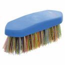 HySHINE Multi Colour Dandy Brush additional 2
