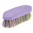 HySHINE Multi Colour Dandy Brush additional 4