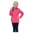 Nina Soft Fleece by Little Rider additional 3