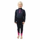 Sara Base Layer By Little Rider additional 1
