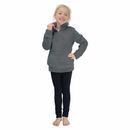 Nina Soft Fleece by Little Rider additional 5