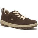 Decade Shoes Brown additional 1