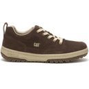 Decade Shoes Brown additional 4