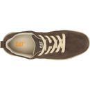 Decade Shoes Brown additional 5