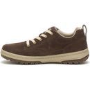 Decade Shoes Brown additional 6