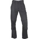 Dickies Action Flex Men's Black Multi Pocket Trousers additional 4