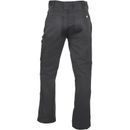 Dickies Action Flex Men's Black Multi Pocket Trousers additional 2