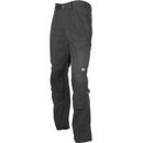 Dickies Action Flex Men's Black Multi Pocket Trousers additional 1