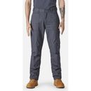 Dickies Action Flex Men's Grey Multi Pocket Trousers additional 1