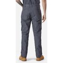 Dickies Action Flex Men's Grey Multi Pocket Trousers additional 9