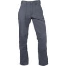 Dickies Action Flex Men's Grey Multi Pocket Trousers additional 8